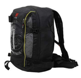 Gin Speedrider (PAST MODEL)