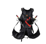 Gin Speedrider (PAST MODEL)