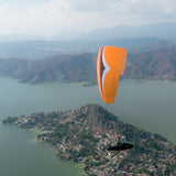 Gin Boomerang 11 (PAST MODEL)