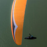 Gin Boomerang 11 (PAST MODEL)