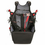 Gin Gingo 3 (PAST MODEL)