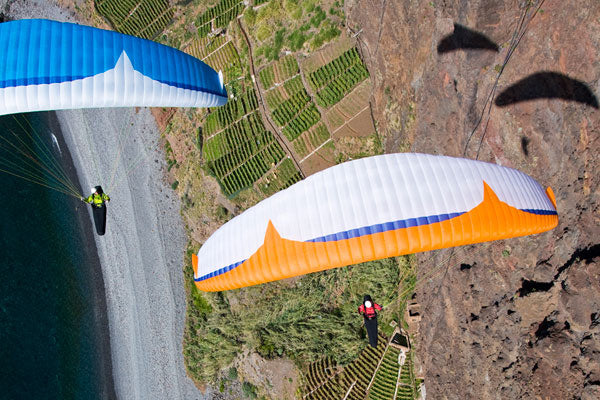 Advance Sigma 7 (PAST MODEL) – Flybubble Advance Sigma 7 (PAST MODEL) – Flybubble