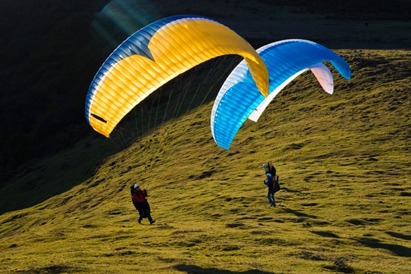 Advance Sigma 7 (PAST MODEL) – Flybubble Advance Sigma 7 (PAST MODEL) – Flybubble