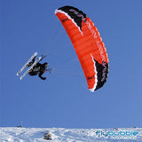 Niviuk Skate 2 (non standard colours)