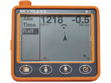 Skytraxx 2.1 (PAST MODEL)