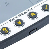 Skytraxx 5 with FANET + FLARM