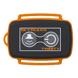 Skytraxx Tweety-Pro