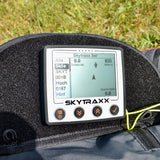 Skytraxx 5 Mini with FANET + FLARM