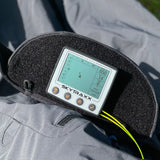 Skytraxx 5 Mini with FANET + FLARM