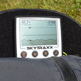 Skytraxx 5 Mini with FANET + FLARM