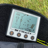 Skytraxx 5 Mini with FANET + FLARM