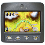 Skytraxx 3.0 (PAST MODEL)