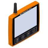 Skytraxx 4.0. Minimalist