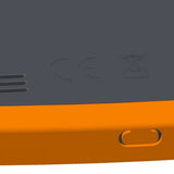 Skytraxx 4.0: Elegant curves!