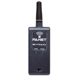 Skytraxx Beacon FANET+ (PAST MODEL)