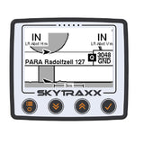 Skytraxx 5 Mini with FANET + FLARM