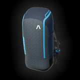 Skywalk ALPINE Backpack 150 Grey-Blue