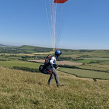 Skywalk BREEZE2 M 32239659