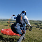 Skywalk BREEZE2 M 32239659