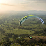Skywalk CAYENNE6 paraglider | sports class | EN/LTF C