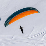 Skywalk CAYENNE6 paraglider | sports class | EN/LTF C