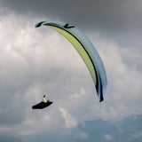 Skywalk CAYENNE6 paraglider | sports class | EN/LTF C