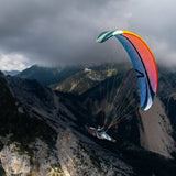 Skywalk CAYENNE6 paraglider | sports class | EN/LTF C