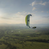 Skywalk CAYENNE6 paraglider | sports class | EN/LTF C