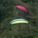 Skywalk CAYENNE6 paraglider | sports class | EN/LTF C