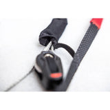 Risers | Skywalk CAYENNE6 paraglider | sports class | EN/LTF C