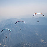 Skywalk CHILI 6