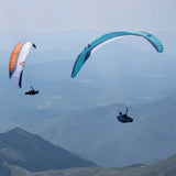 Skywalk CHILI 6