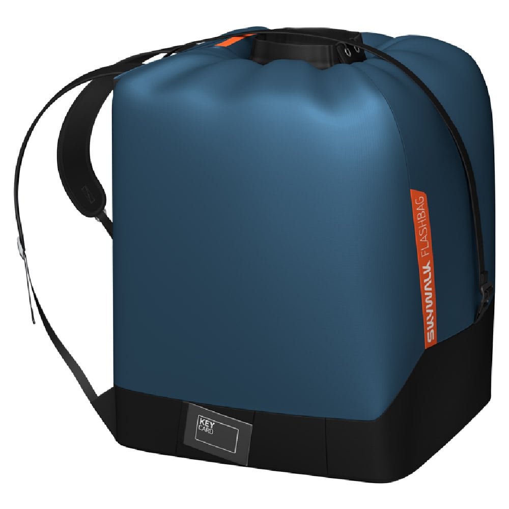 Skywalk FLASHBAG