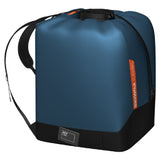 Skywalk FLASHBAG