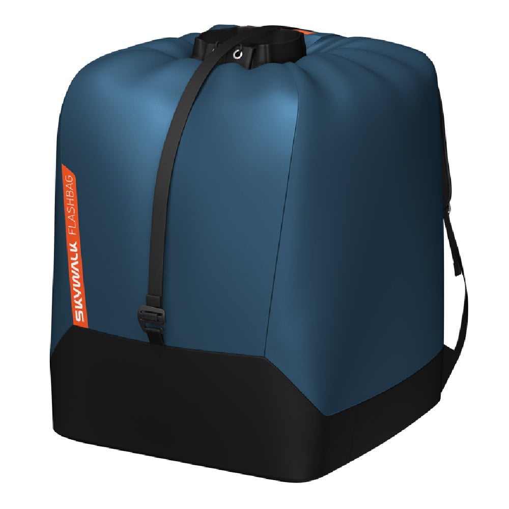 Skywalk FLASHBAG