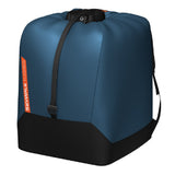 Skywalk FLASHBAG