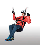 Skywalk FLEX (harness only)