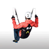 Skywalk FLEX (harness only)
