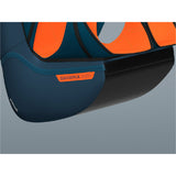 Skywalk GUEST Tandem Passenger Harness