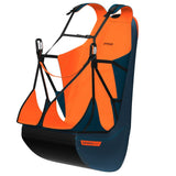 Skywalk GUEST Tandem Passenger Harness