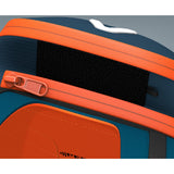 Skywalk GUEST Tandem Passenger Harness