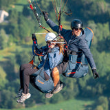 Skywalk GUEST Tandem Passenger Harness