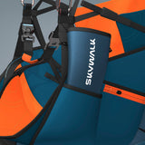 Skywalk GUIDE Tandem Pilot Harness