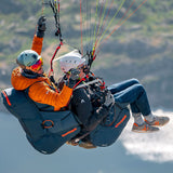 Skywalk GUEST Tandem Passenger Harness