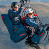 Skywalk GUEST Tandem Passenger Harness