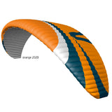 Skywalk JOIN'T 3 (PAST MODEL)