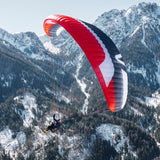 Skywalk MESCAL 6 (PAST MODEL)