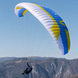 Skywalk MESCAL 6 (PAST MODEL)