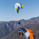 Skywalk MESCAL 6 (PAST MODEL)
