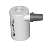 Skywalk PERMAIR PUMP